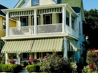 21 Surf Ave, Ocean Grove, NJ 07756
