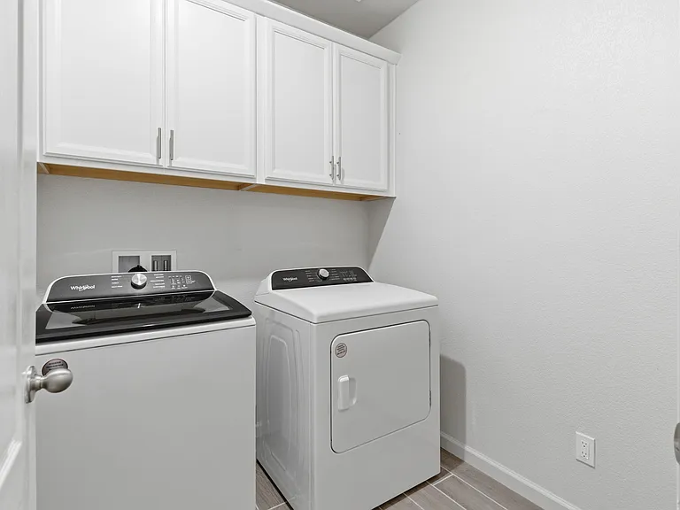 1808 Tiki Ave — Photo 19