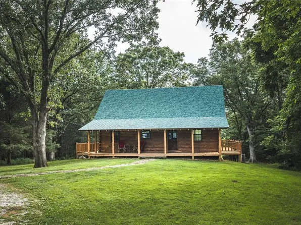6097 S Highway 63, Houston, MO 65483