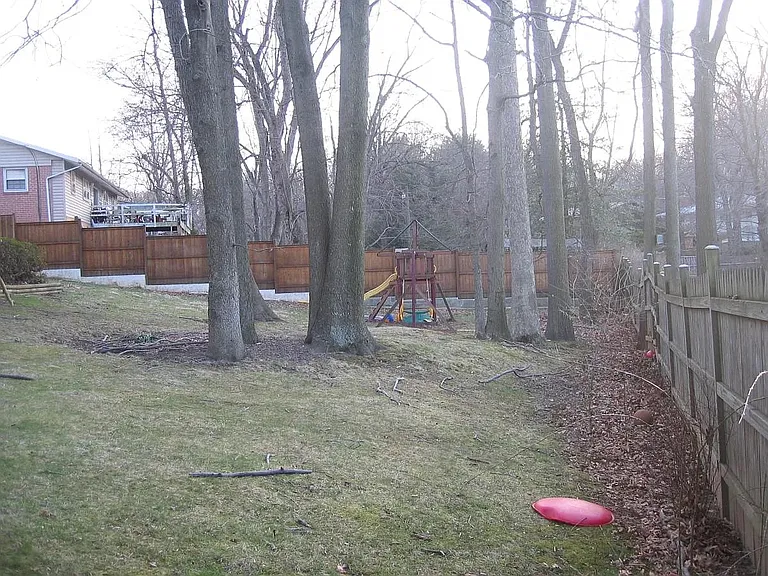 3710 Forest Grove Dr — Photo 46