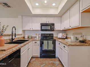 5757 W EUGIE Avenue #2073, Glendale, AZ 85304