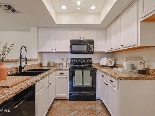 5757 W EUGIE Avenue #2073, Glendale, AZ 85304