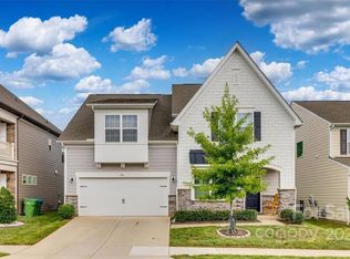 749 Garrett Green Way, Fort Mill, SC 29715