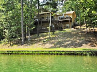110 Schooner Ln, Dadeville, AL 36853