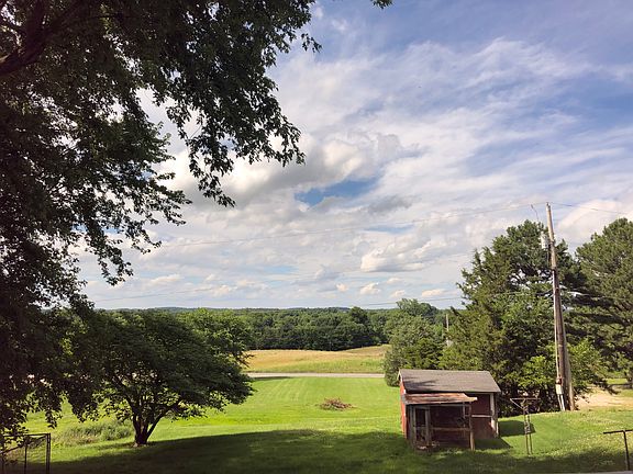 2nd image of 3468 County Road 328