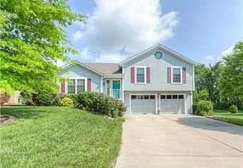 1st image of 244 NE Nightshade Ave