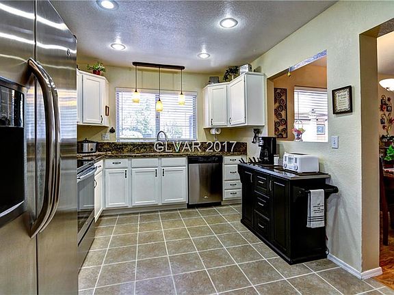 5th image of 8724 Marble Dr