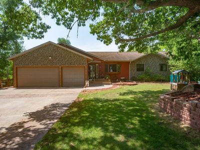 N4745 White Lake Dr, Montello, WI, 53949