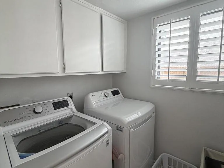 6234 Sunny Meadow Ln — Photo 18