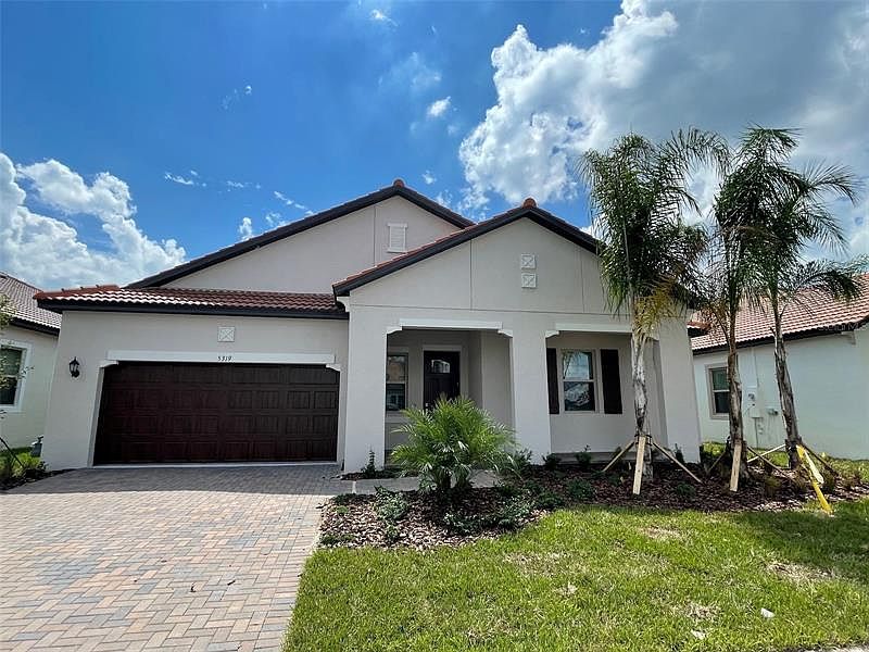 5319 Kelper Hook Ct, Wimauma, FL 33598 Zillow