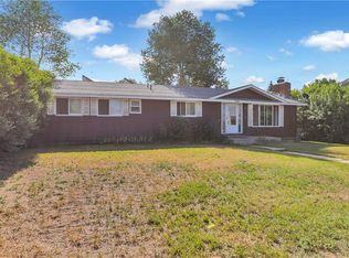 320 19th St, Kremmling, CO 80459