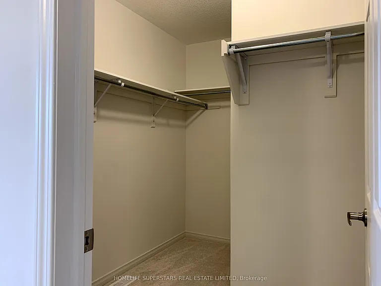 220 Farley Rd #1 — Photo 31