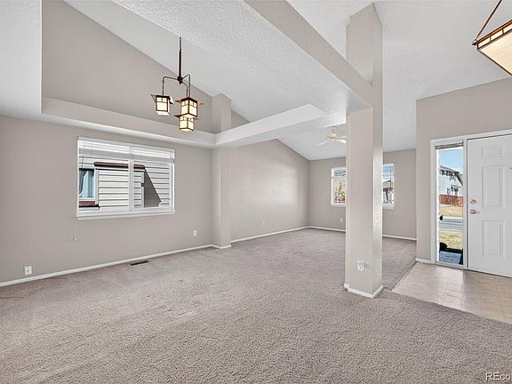 4th image of 775 S 21st Court