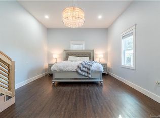 1719 Peachtree Rd, Charlotte, NC 28216