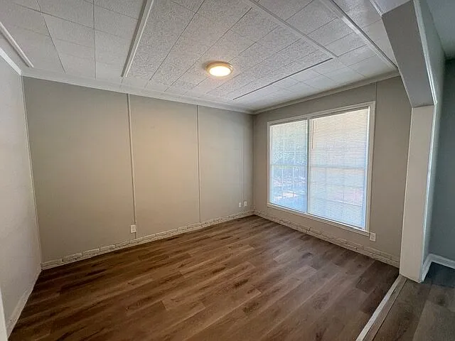8116 Trafalgar Way — Photo 3