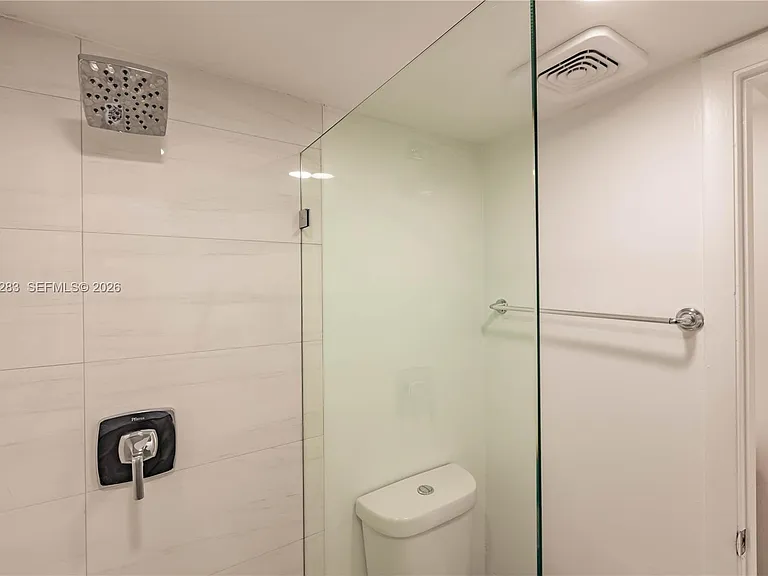2931 SW 87th Ter #1921 — Photo 33
