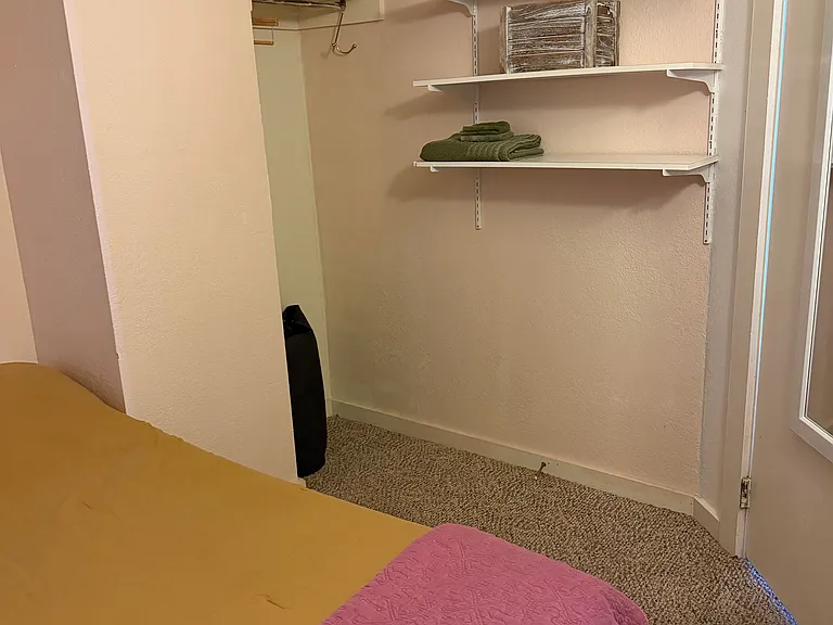 220 N Foch St #3 — Photo 7