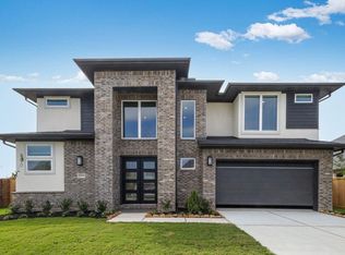 2244 Lila Sky Ln, Friendswood, TX 77546