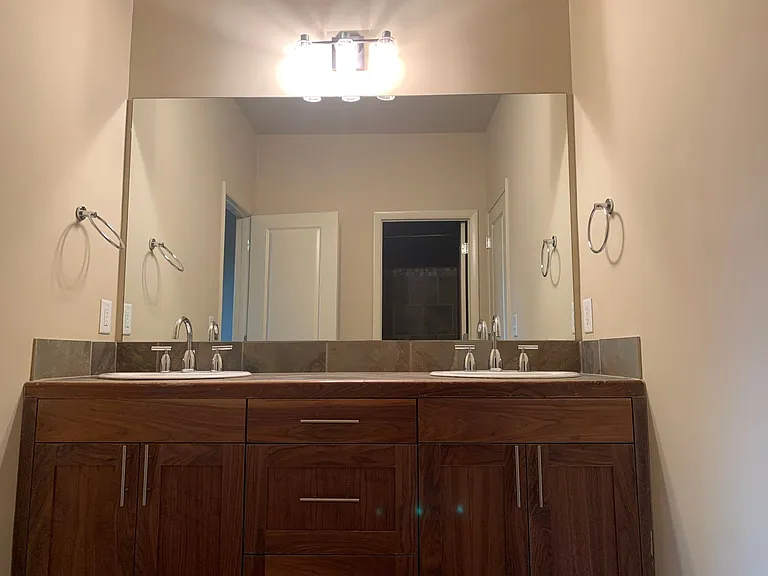 118 Ruth Dr #130 — Photo 17