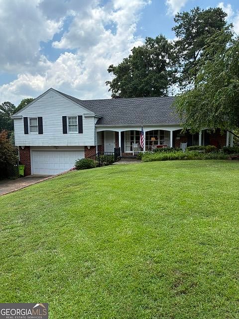 1st image of 645 Patrick Pl
