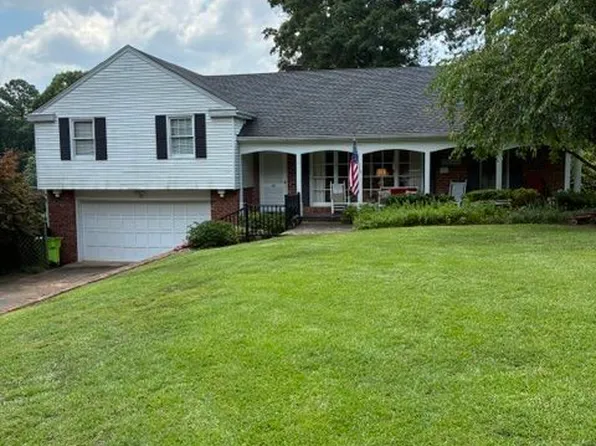 645 Patrick Pl, Sandy Springs, GA 30328
