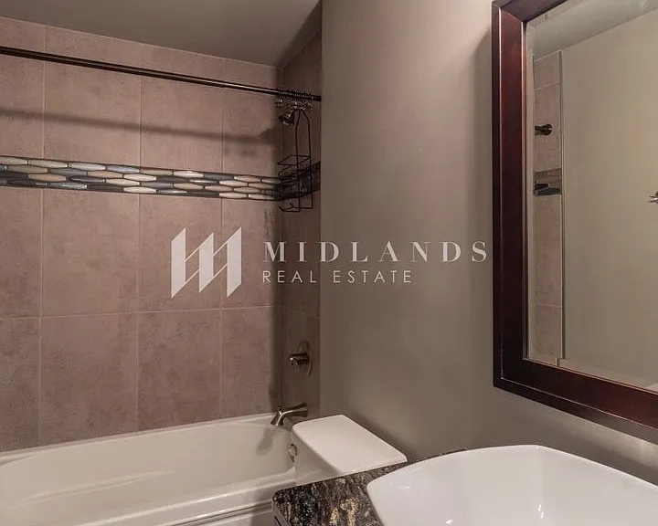 1113 S 10th St #6 — Photo 11