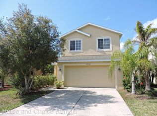 11902 Tempest Harbor Loop, Venice, FL 34292