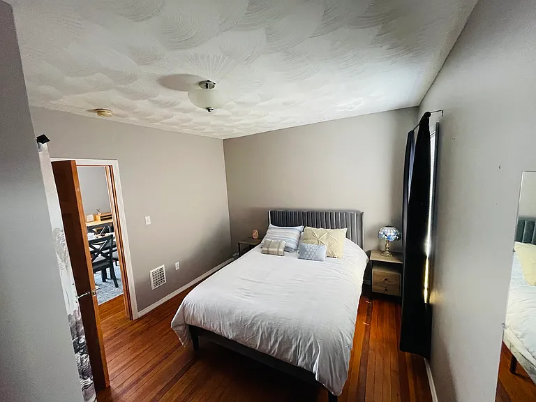 1136 Hilton Ave #2 — Photo 12