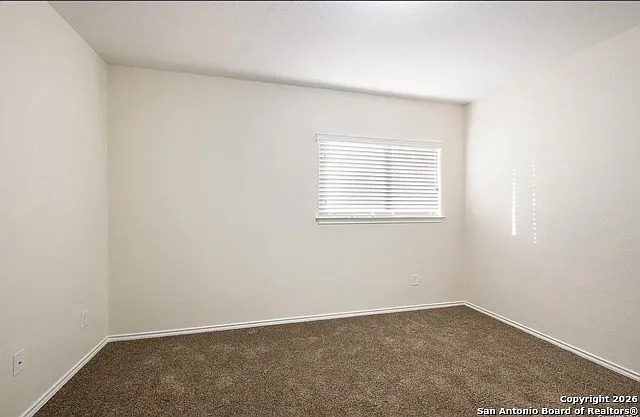 26219 Presidio Mesa — Photo 24