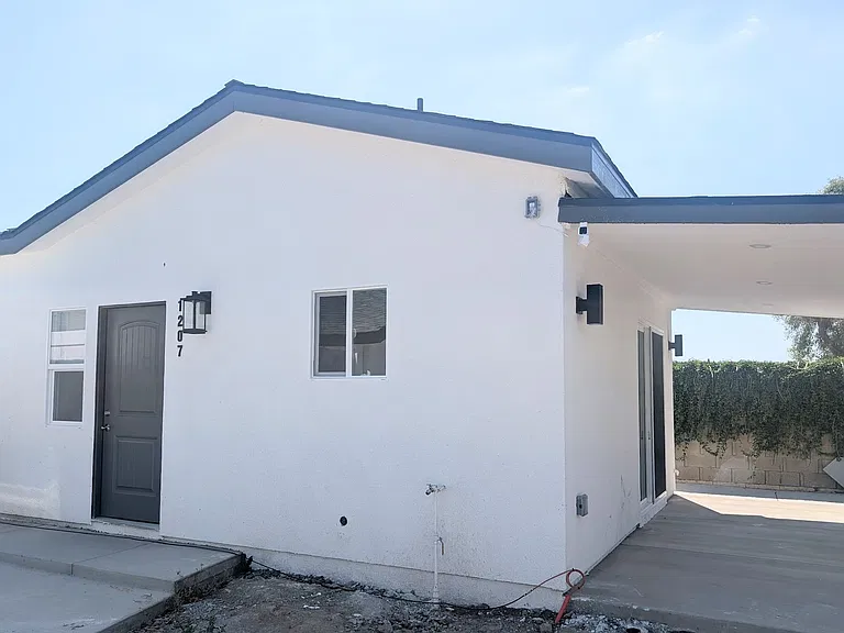 1207 N Glenarbor St — Photo 12
