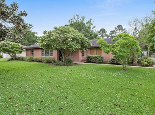 227 W McNeese St, Lake Charles, LA 70605