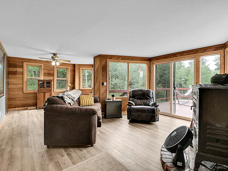 204 Bristlecone Way — Photo 3