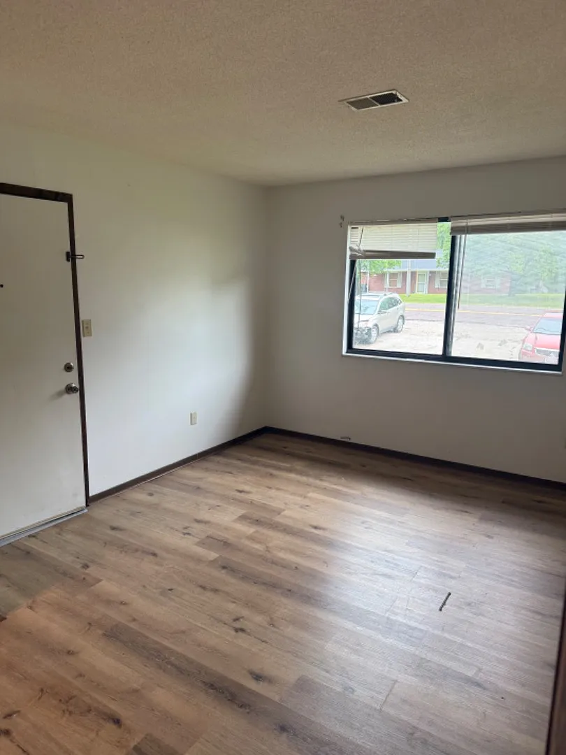 Unit Photo - 3229 Cassidy Rd #C