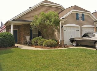 9616 Marquette St NW, Concord, NC 28027