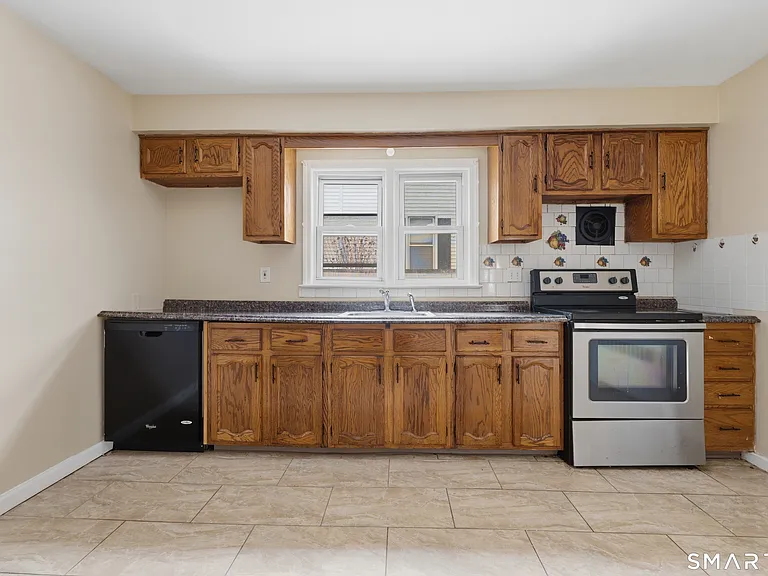 972 Capitol Ave #1 — Photo 7