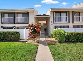 3209 S Lakeview Cir #8103, Hutchinson Island, FL 34949
