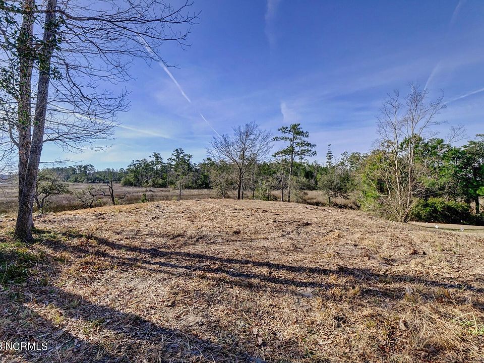 709 Blue Point Drive, Wilmington, NC 28411 Zillow