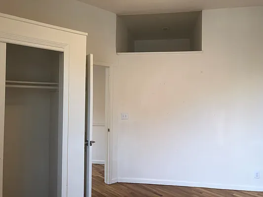 Rented by Keyah Enterprises | media 11