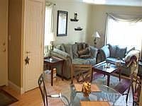 1st image of 220 Fox Run Ln #220
