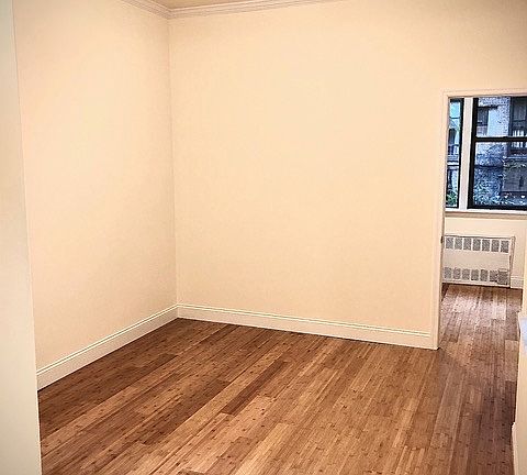 2nd image of 515 E 82nd St APT 2D