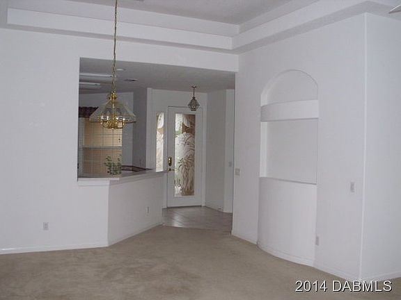 5th image of 125 Bauer Cir