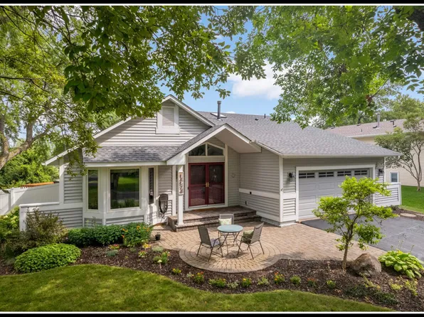 14574 96th Ave N, Maple Grove, MN 55369