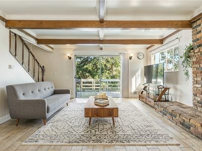 28252 Bern Ln, Lake Arrowhead, CA, 92352