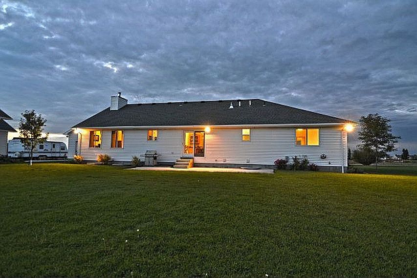2nd image of 2262 E Berggren Ln