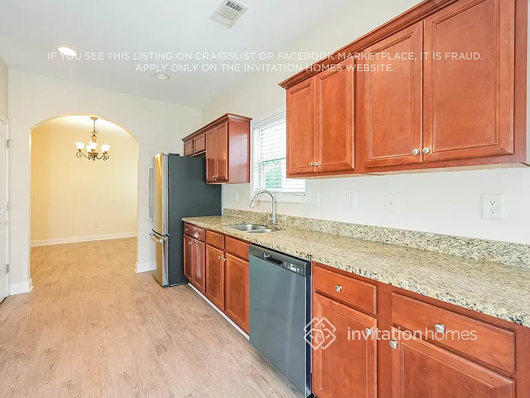 421 Sweet Ashley Way — Photo 7