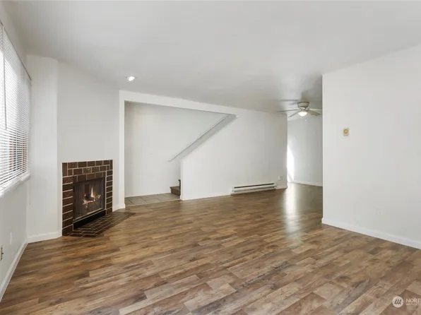 1019 156th Avenue NE #B-6, Bellevue, WA 98007