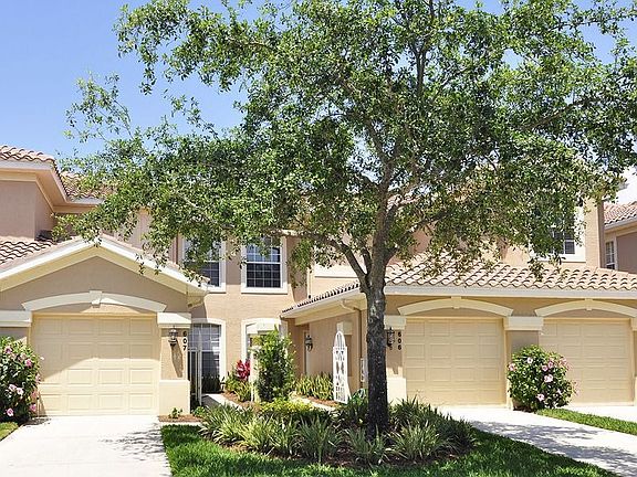 2nd image of 23570 Wisteria Pointe Dr APT 606