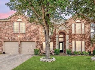 8114 Sawgrass Ln, Rowlett, TX 75089