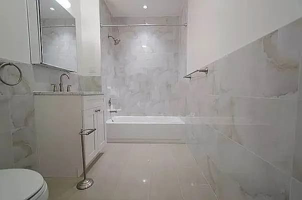 Rented by Corcoran | media 41