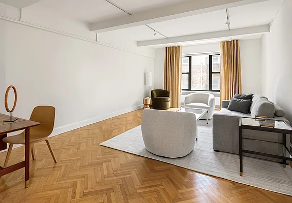 Rented by Douglas Elliman | media 5